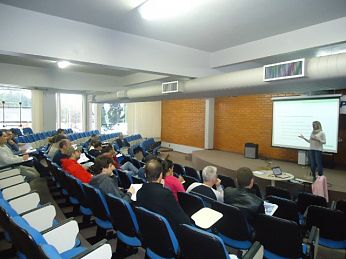  Curso de Boas Práticas de Fabricação em embalagens